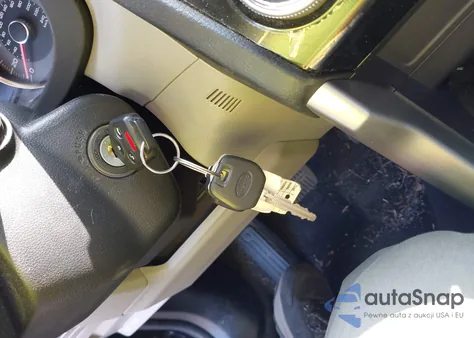 2016 Subaru Forester 2.5I Premium from USA, damaged, VIN JF2SJAFC9GH448943